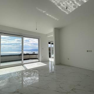 Prodej bytu 3+1, 110m&sup2;