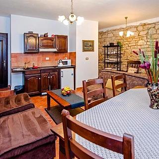 Prodej bytu 1+1, 39m&sup2;