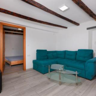 Prodej vily, 80m&sup2;