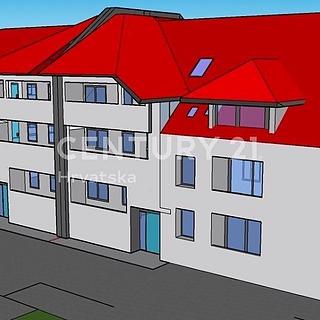 Prodej bytu 3+1, 1m&sup2;