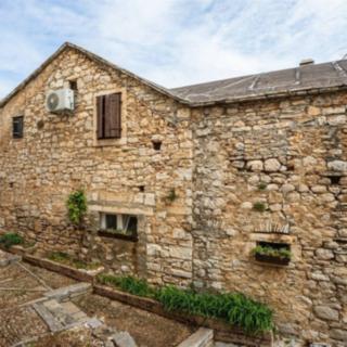 Prodej vily, 211m&sup2;