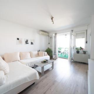 Prodej bytu 2+1, 67m²