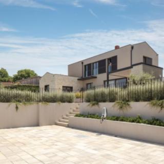 Prodej vily, 183m²