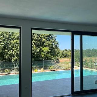 Prodej vily, 177m&sup2;