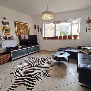 Prodej vily, 180m&sup2;