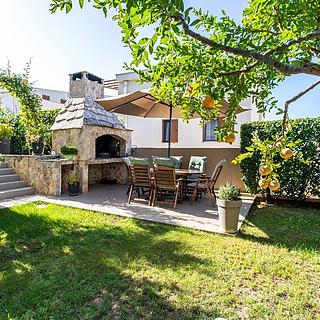 Prodej bytu 3+1, 120m²