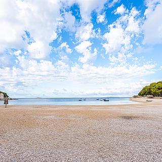 Prodej stavební parcely, 3577m²