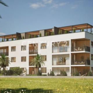 Prodej bytu 3+1, 1m²