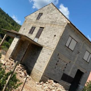 Prodej vily, 100m&sup2;