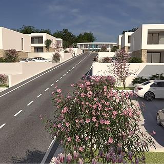 Prodej stavební parcely, 11235m&sup2;