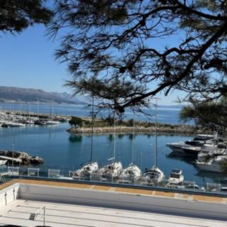 Prodej stavební parcely, 2500m&sup2;