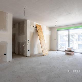 Prodej bytu 2+1, 66m&sup2;
