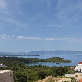 Prodej bytu 3+1, 131m&sup2;