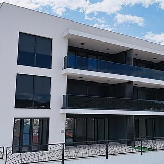 Prodej bytu 3+1, 135m²