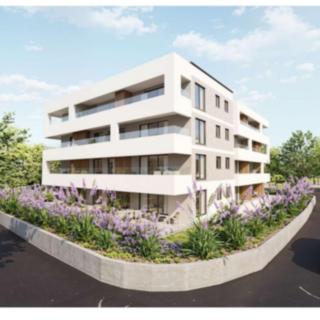 Prodej bytu 2+1, 62m&sup2;