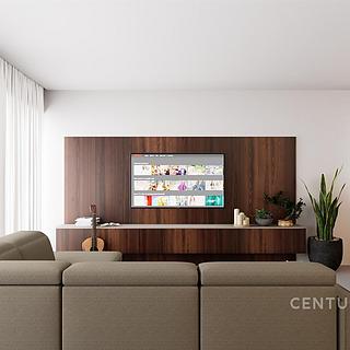 Prodej bytu 2+1, 138m&sup2;