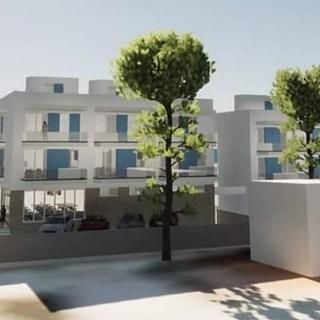 Prodej vily, 286m&sup2;