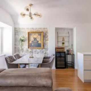 Prodej bytu 3+1, 88m&sup2;