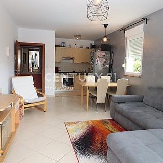 Prodej bytu 2+1, 1m²