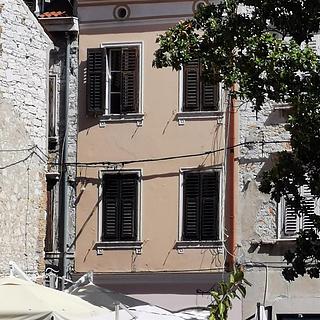 Prodej vily, 160m&sup2;