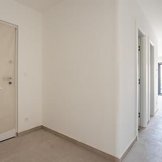 Prodej bytu 2+1, 84m&sup2;
