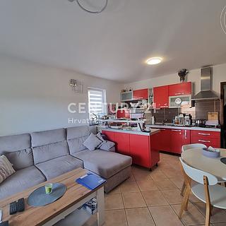 Prodej bytu 3+1, 1m²