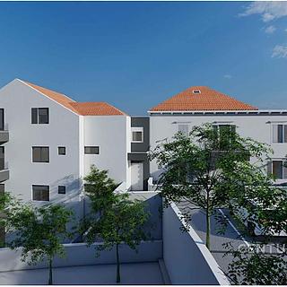 Prodej bytu 2+1, 98m&sup2;