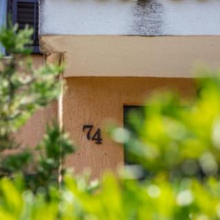 Prodej vily, 180m²