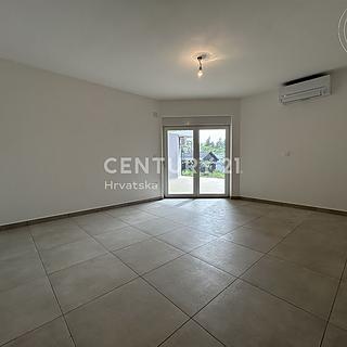 Prodej bytu 3+1, 40m&sup2;