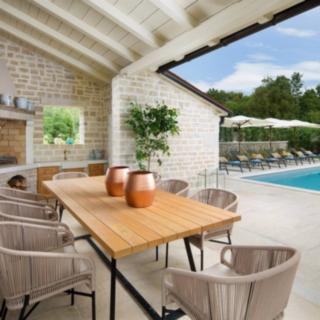 Prodej vily, 297m²