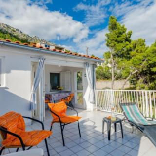 Prodej vily, 160m&sup2;