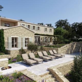 Prodej rodinného domu, 1000m²