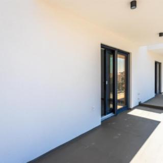 Prodej bytu 2+1, 82m&sup2;