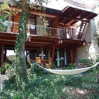 Prodej vily 362 m² v Chorvatsku