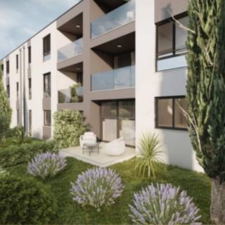 Prodej bytu 3+1, 119m²