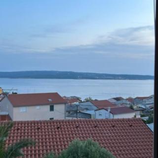 Prodej bytu 3+1, 72m²