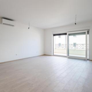 Prodej bytu 2+1, 68m²