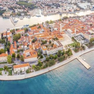 Prodej bytu 2+1, 81m²