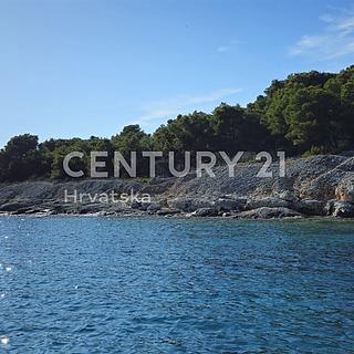 Prodej ostatních pozemků, 3333m&sup2;