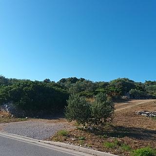 Prodej stavební parcely, 1010m&sup2;