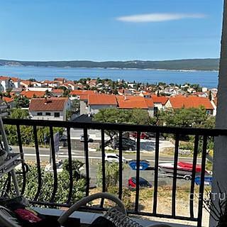 Prodej bytu 2+1, 76m&sup2;