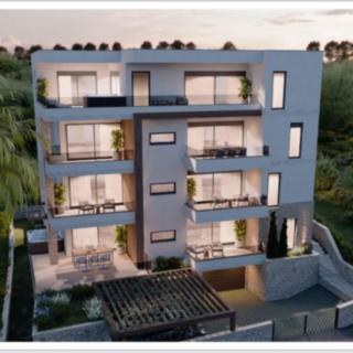 Prodej bytu 2+1, 64m²