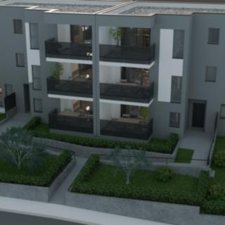 Prodej bytu 3+1, 84m&sup2;