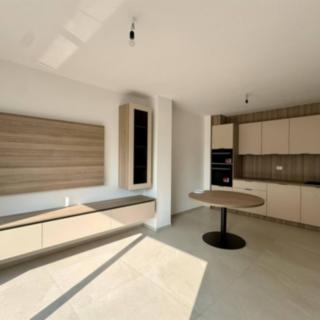 Prodej bytu 2+1, 53m²