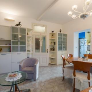 Prodej bytu 2+1, 91m²