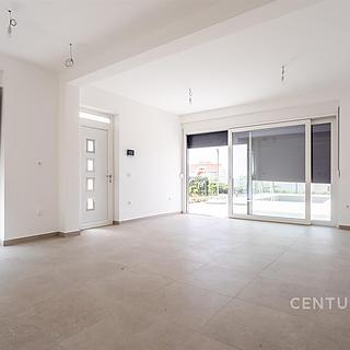 Prodej bytu 2+1, 100m&sup2;