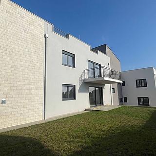 Prodej bytu 3+1, 94m&sup2;