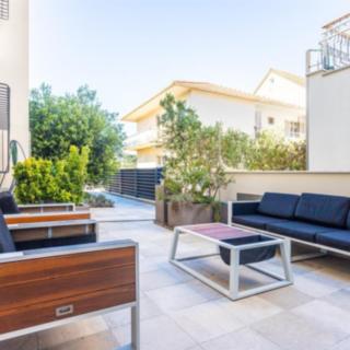 Prodej bytu 1+1, 72m²