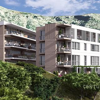 Prodej bytu 2+1, 69m&sup2;