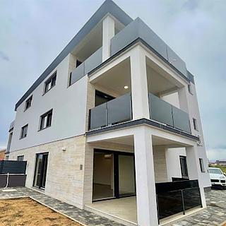 Prodej bytu 2+1, 94m²